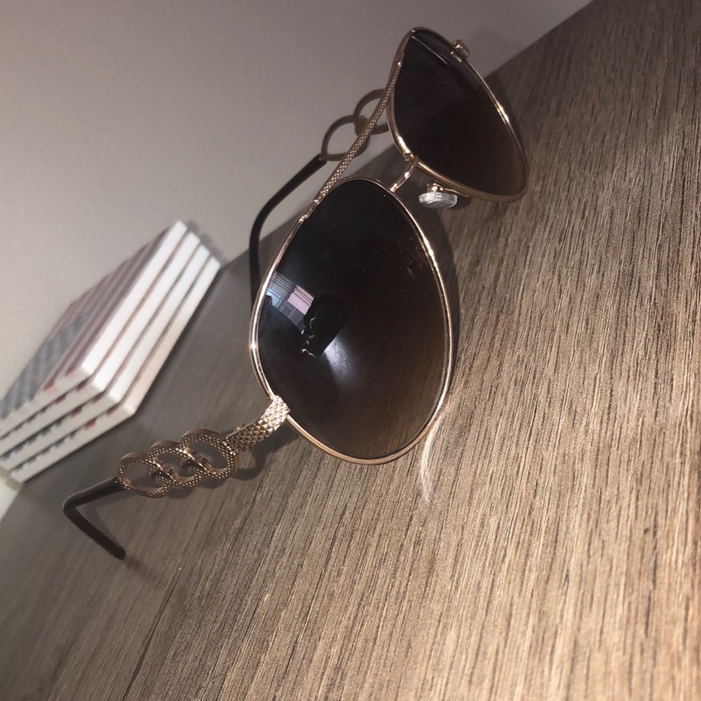 ladies sunglasses